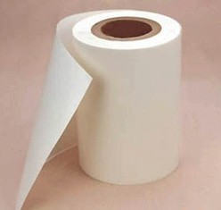 pu热熔胶膜 TPU透明膜 热熔胶膜批发 佛山热熔胶