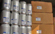 环戊丙酸睾酮(甾体)