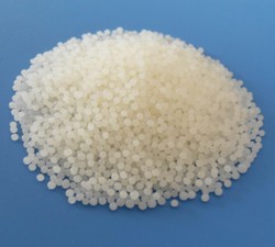 冲头润滑颗粒.白颗粒油