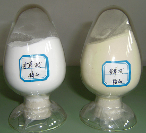 甘草酸