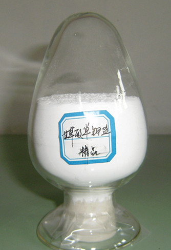 甘草酸单钾盐