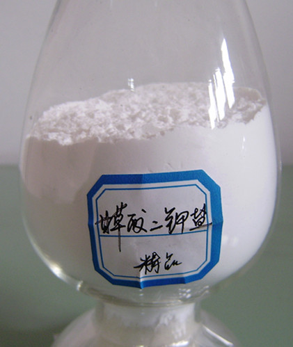 甘草酸二钾盐