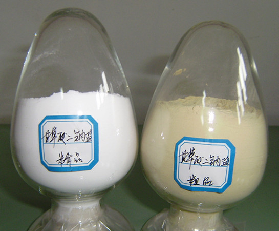 甘草酸二钠盐