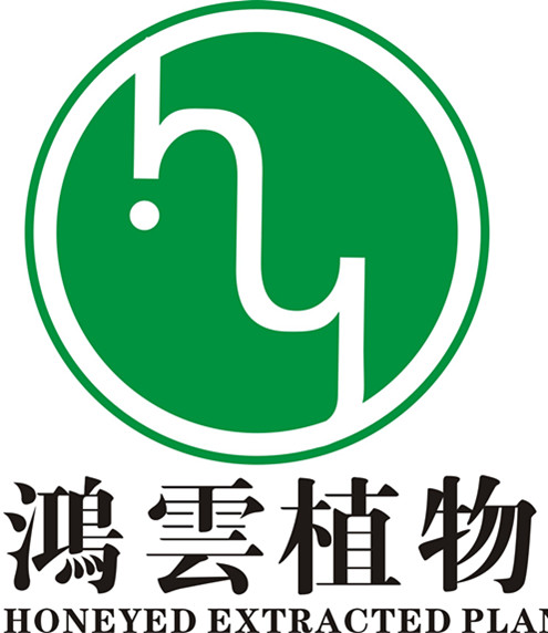 甘草浸膏粉