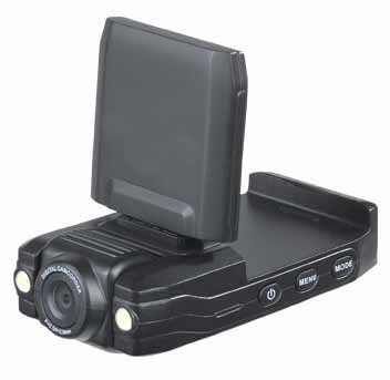车载DVR，车载行车记录仪，行车记录仪批发