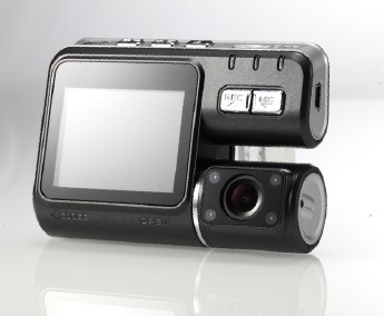 MX500行车记录仪，高清行车记录仪，行车记录仪生产商
