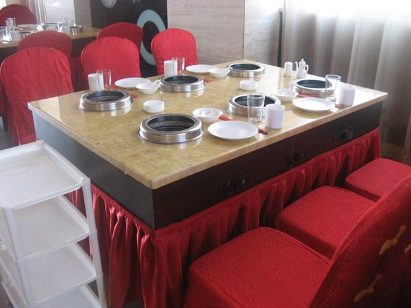 无烟火锅，节能环保无烟火锅炉，新一代火锅炉