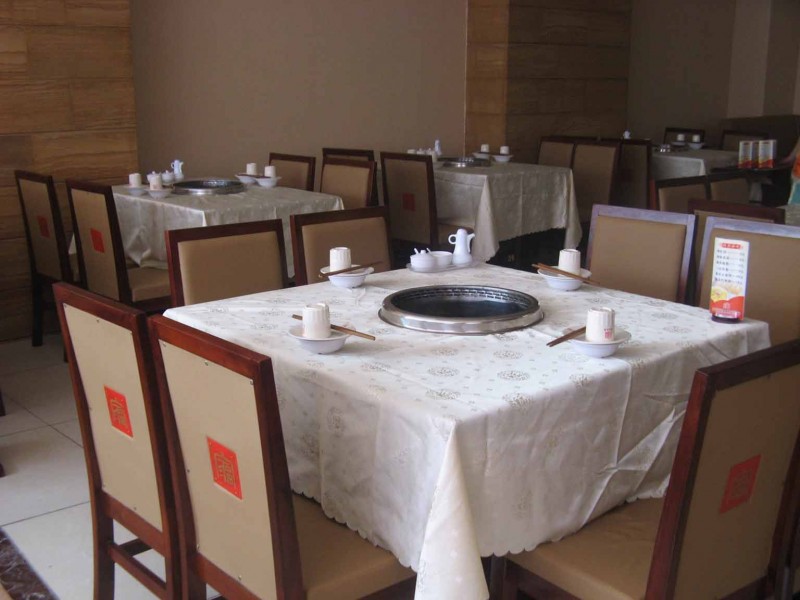 无烟火锅炉|无烟火锅灶|时尚无烟火锅炉|无烟火锅炉价格