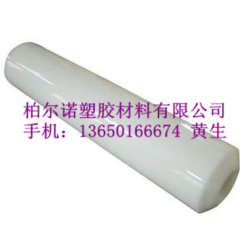 进口加玻纤PBT棒专业销售加玻纤PBT棒