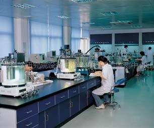 2012全国第二届润滑管理及实用技术昆明培训班
