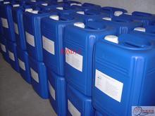 专业香港专线快递，一日达。可以走光碟，粉末等敏感货物