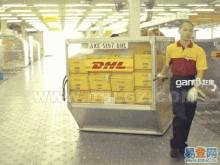 光碟国际快递 光碟出口电池快递电话：15889393717