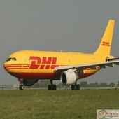 香精国际空运香水国际快递美国化妆品国际快递颜料快递