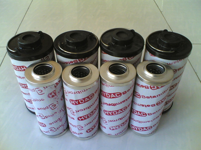 钢厂专用贺德克液压油滤芯0480D005BN4HC