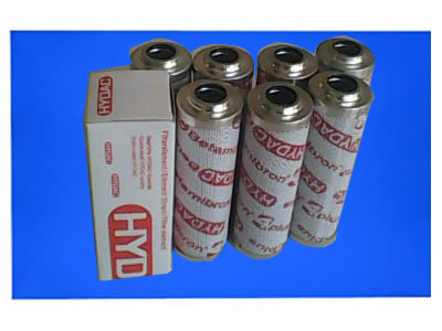 钢厂专用贺德克滤芯0500D005BN4HC