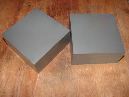 硬质合金钨钢W10钢板 W10－无磁钨钢