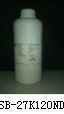 抽湿器专用抗菌SB-1PR,SB-27（空调机，饮水机