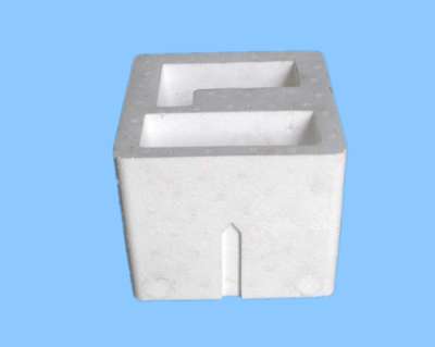 潍坊泡沫塑料制品