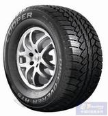 固铂轮胎 235/85R16 Discoverer STC