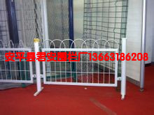 铁艺围栏产品价格/铁艺围栏规格型号/上海铁艺围栏报价
