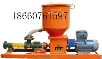 封孔泵 厂家供应 大品牌，最低价热销