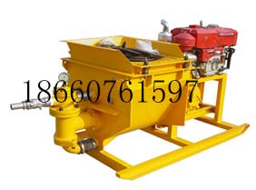 砂浆泵，厂家热销中，最低价