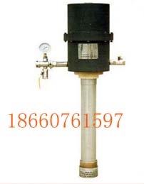 QB152便携式注浆泵，最低价热销在，价格合理，质量最好