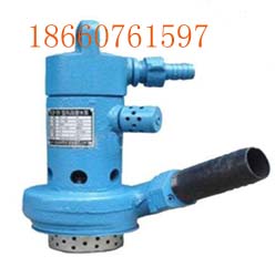 BQF-15/18风动潜水泵，厂家热销，最低价