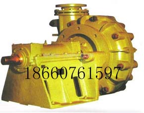 ZGB渣浆泵，常年热销中，最低价，质量有保证