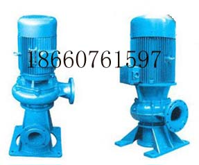LW立式排污泵，常年热销中，最低价，质量有保证