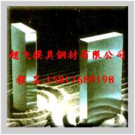供应15CrMo.15CrMo.15CrMo