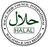 HFCI Halal认证服务 国际清真认证网-雅各之星