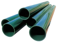 GB6479-2000化肥管，10mowvnb合金钢管