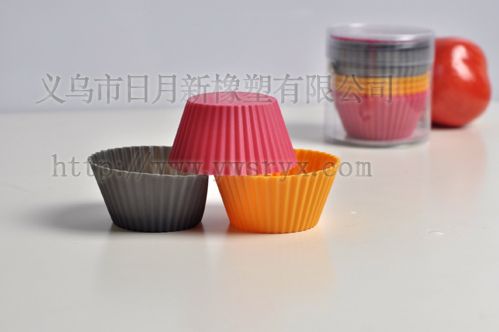 供应蛋挞蛋糕模|浙江硅胶蛋糕模|烘焙模具|硅胶蛋糕模