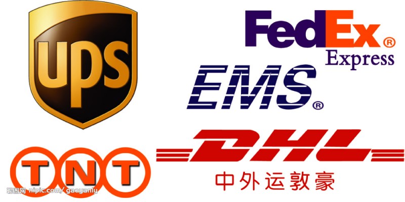 顺德到澳门快递 0757-28626011