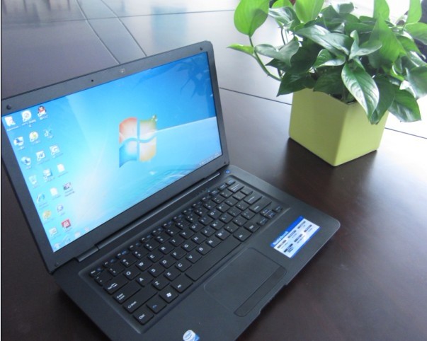 上网本厂家 上网本工厂报价 上网本定制厂家