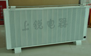 供应:电采暖炉 碳晶电暖器 碳纤维电暖器 碳晶墙暖