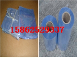 苏州水泥板收缩膜 苏州收缩膜筒料