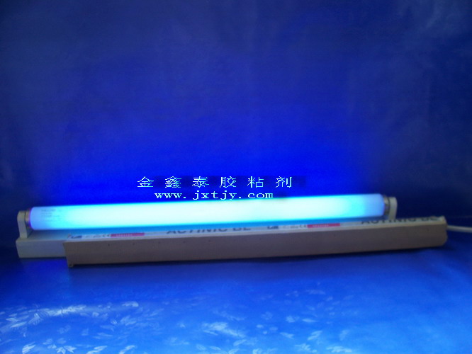 冷光型UV紫外线灯/飞利浦UV无影灯特价供应