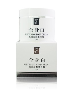 TT全身白多少钱？TT全身白哪里有卖的？TT全身白效果如何？