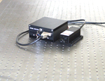 915 nm 红外激光器 (TEM00模)
