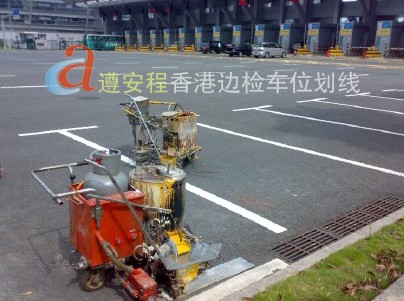 梅州交通设施，交通设施批发，风靡全深圳的交通设施