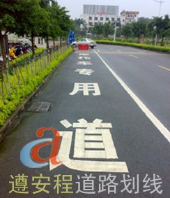 潮州交通设施，交通设施批发，风靡全深圳的交通设施