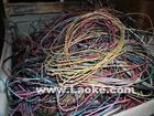 上海电线回收，电缆回收，网线回收，漆包线回收