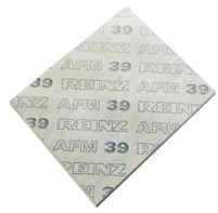 REINZ莱茵兹无石棉板AFM39