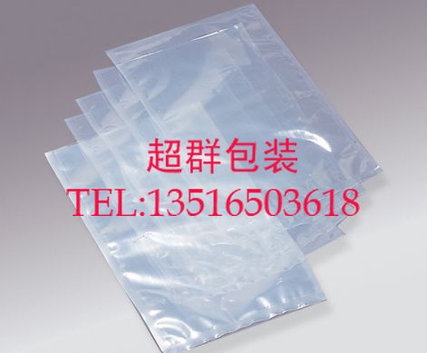 佛山PE骨袋 佛山密实袋 高明骨条袋 南海拉练袋