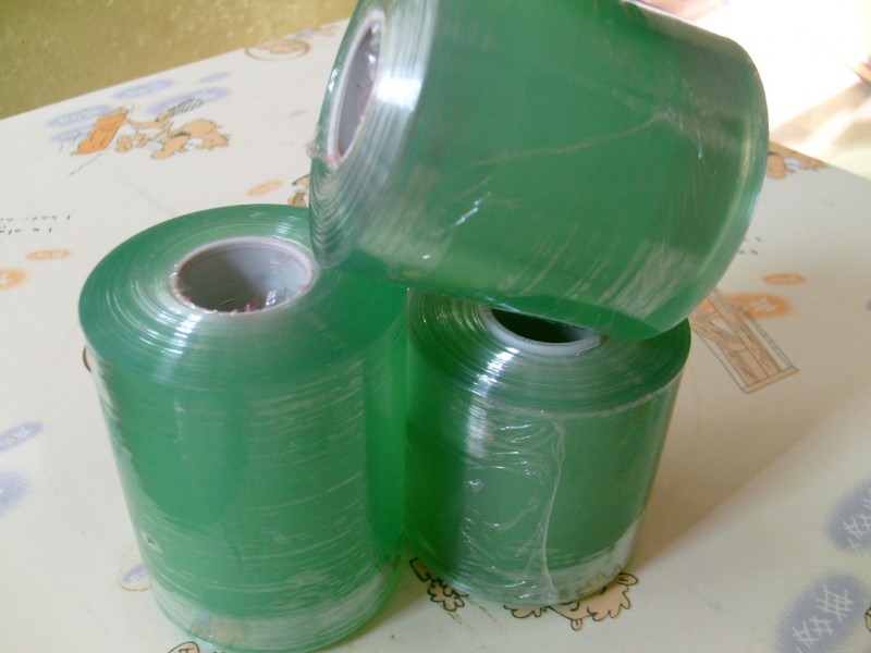 佛山电线膜 顺德PVC电线膜 南海电线膜 高明电线膜