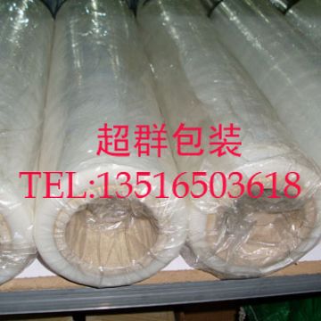 佛山缠绕膜 顺德缠绕膜 南海缠绕膜 高明缠绕膜