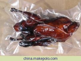 苏州高温蒸煮袋
