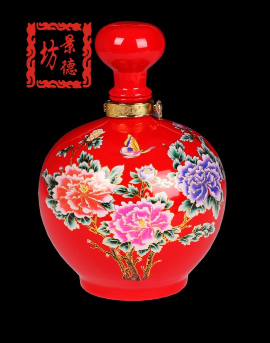 贵阳陶瓷酒坛厂∣贵阳陶瓷酒坛厂家〗贵阳陶瓷酒坛厂